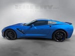 2016 Corvette Thumbnail 12