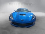 2016 Corvette Thumbnail 14