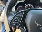 2016 Corvette Thumbnail 15