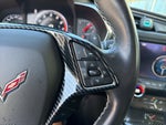 2016 Corvette Thumbnail 16