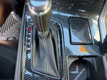 2016 Corvette Thumbnail 17