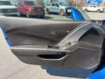 2016 Corvette Thumbnail 24