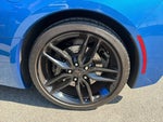 2016 Corvette Thumbnail 27