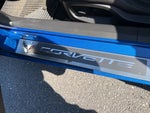 2016 Corvette Thumbnail 29