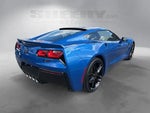 2016 Corvette Thumbnail 10