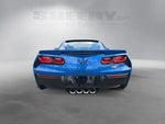 2016 Corvette Thumbnail 11