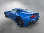 2016 Corvette Thumbnail 12