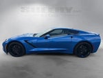 2016 Corvette Thumbnail 13