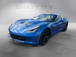 2016 Corvette Thumbnail 14