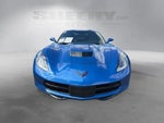 2016 Corvette Thumbnail 15