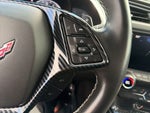 2016 Corvette Thumbnail 17