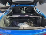 2016 Corvette Thumbnail 21