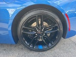 2016 Corvette Thumbnail 22