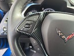 2016 Corvette Thumbnail 24