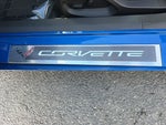 2016 Corvette Thumbnail 29