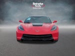 2015 Corvette Thumbnail 2