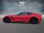 2015 Corvette Thumbnail 9