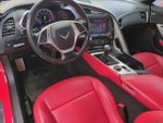 2015 Corvette Thumbnail 10