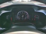 2015 Corvette Thumbnail 11