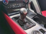 2015 Corvette Thumbnail 12