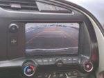 2015 Corvette Thumbnail 13