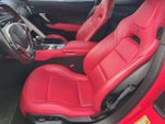 2015 Corvette Thumbnail 14