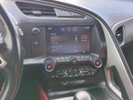 2015 Corvette Thumbnail 15