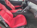 2015 Corvette Thumbnail 16