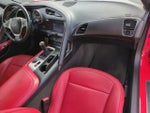 2015 Corvette Thumbnail 17