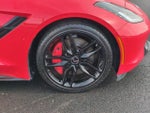 2015 Corvette Thumbnail 18