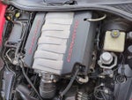 2015 Corvette Thumbnail 19