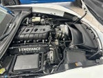 2014 Corvette Thumbnail 2