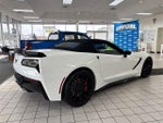 2014 Corvette Thumbnail 6