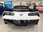 2014 Corvette Thumbnail 7