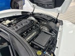2014 Corvette Thumbnail 10