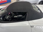 2014 Corvette Thumbnail 14
