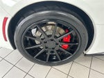 2014 Corvette Thumbnail 15