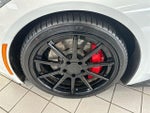 2014 Corvette Thumbnail 16