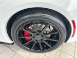 2014 Corvette Thumbnail 17