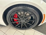 2014 Corvette Thumbnail 18
