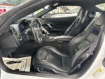 2014 Corvette Thumbnail 20