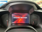 2014 Corvette Thumbnail 21