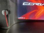 2014 Corvette Thumbnail 22
