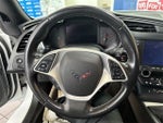 2014 Corvette Thumbnail 23