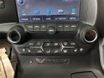 2014 Corvette Thumbnail 29