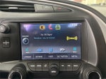 2014 Corvette Thumbnail 30