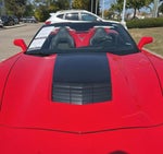 2014 Corvette Thumbnail 7