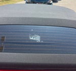 2014 Corvette Thumbnail 8