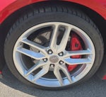 2014 Corvette Thumbnail 9