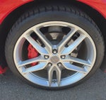 2014 Corvette Thumbnail 10